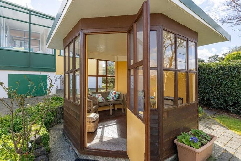 Photo of property in 8 Lignite Street, Huntly, 3700