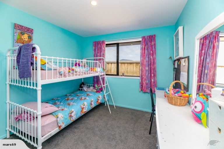 Photo of property in 29 Foxbridge Lane, Lincoln, 7608