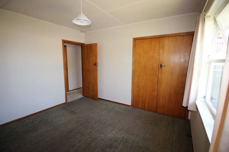 Photo of property in 19 King Street, Feilding, 4702