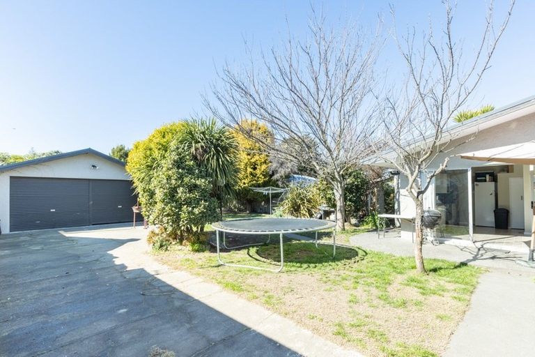 Photo of property in 169 Nelson Crescent, Napier South, Napier, 4110