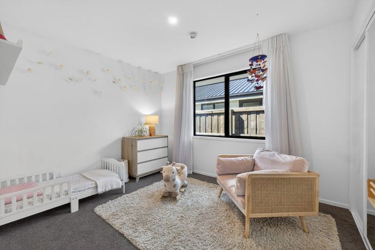 Photo of property in 32 Merrin Street, Avonhead, Christchurch, 8042