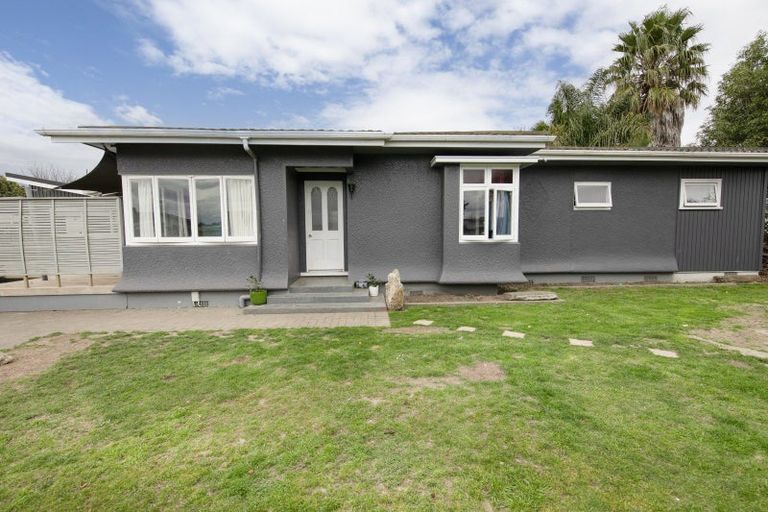 Photo of property in 46a Osier Road, Greenmeadows, Napier, 4112