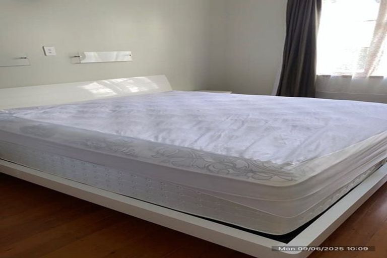 Photo of property in 117 Grattan Road, Te Aroha, 3392