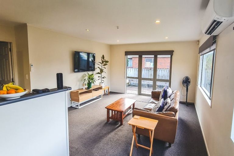 Photo of property in 68a Bluegum Road, Paraparaumu Beach, Paraparaumu, 5032