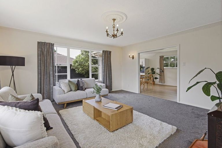 Photo of property in 42 Cardale Street, Darfield, 7510