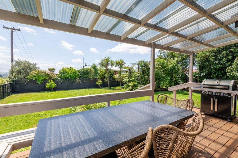 Photo of property in 49 Grand Vue Road, Kawaha Point, Rotorua, 3010