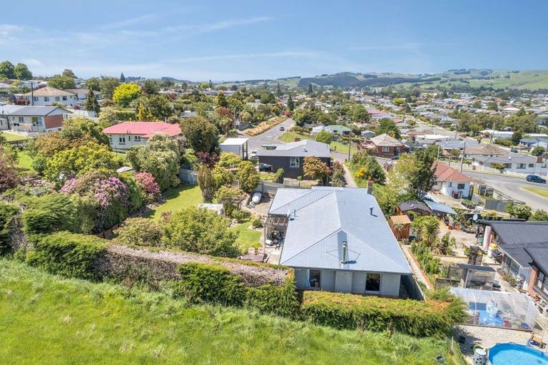 Photo of property in 86 Frank Street, Gore, 9710