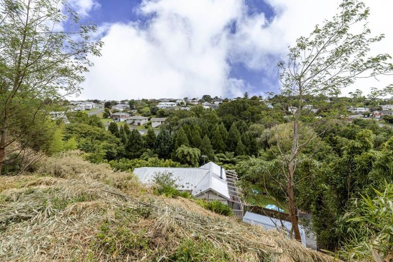 Photo of property in 216b Frankley Road, Frankleigh Park, New Plymouth, 4310