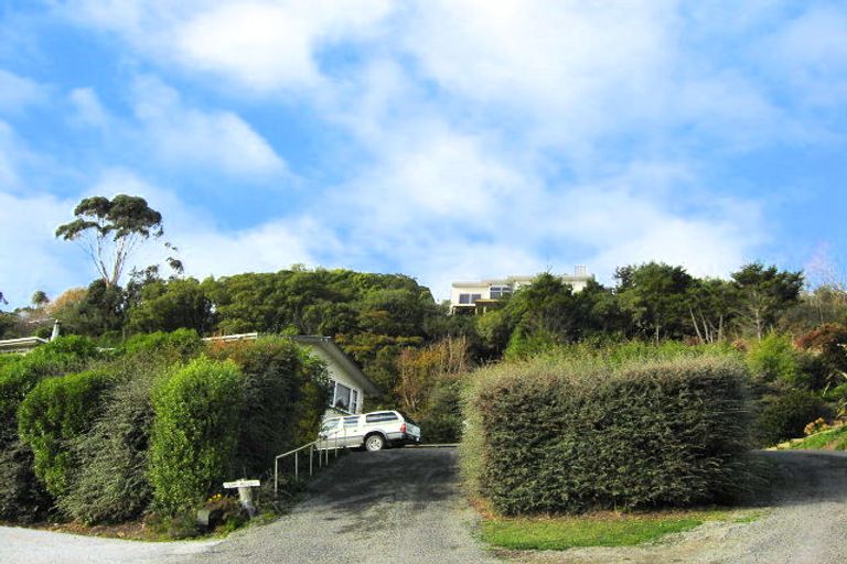 Photo of property in 9 Milford Street, Moeraki, Palmerston, 9482