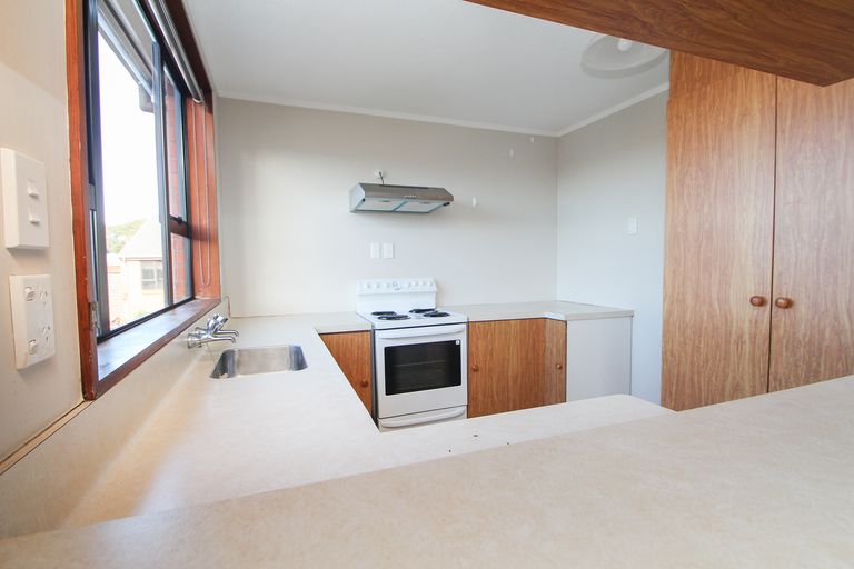 Photo of property in 9 Kia Ora Drive, Oamaru, 9400