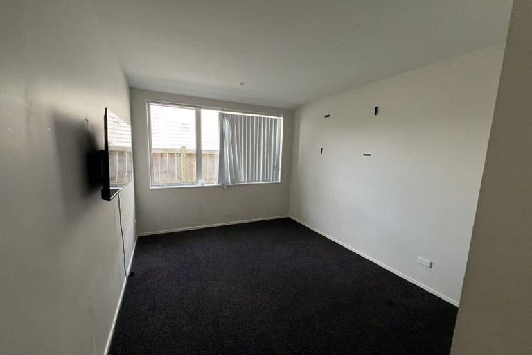 Photo of property in 3 Kanono Road, Takanini, 2110
