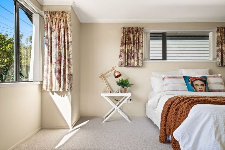Photo of property in 617a Andersons Bay Road, Musselburgh, Dunedin, 9012