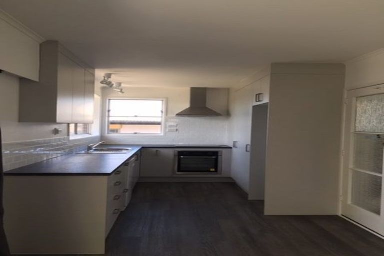 Photo of property in 127 Te Hono Street, Maungatapu, Tauranga, 3112