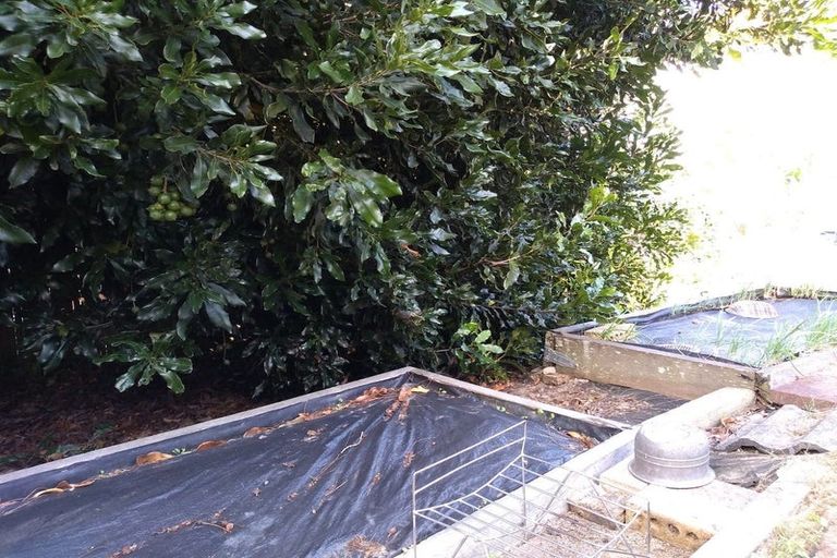 Photo of property in 10 Citation Way, Botany Downs, Auckland, 2010