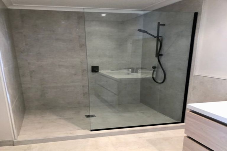 Photo of property in 14/8 Monte Cassino Place, Birkdale, Auckland, 0626