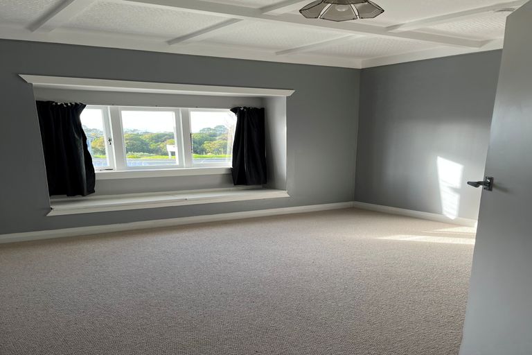 Photo of property in 77 Rodney Street, Wellsford, 0900