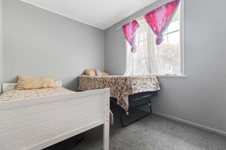 Photo of property in 6 Rhode Street, Frankton, Hamilton, 3204