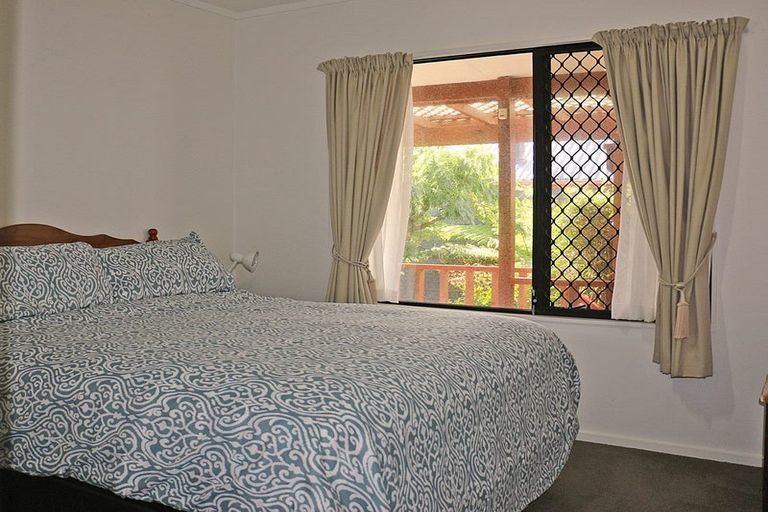 Photo of property in 417 Mahurangi East Road, Snells Beach, 0920