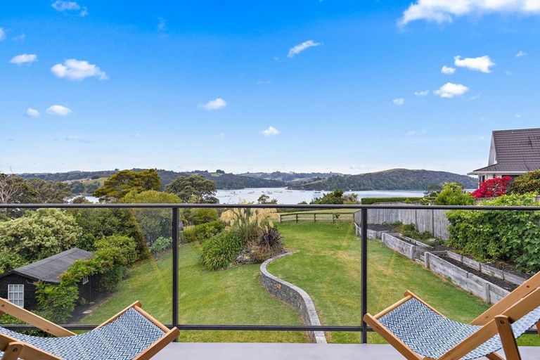 Photo of property in 21 Kanuka Road, Sandspit, Warkworth, 0982