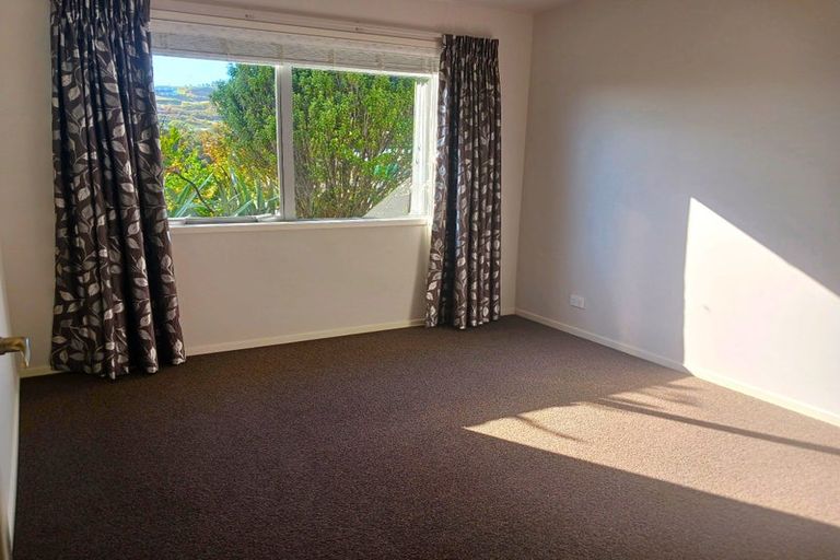 Photo of property in 6 Protea Drive, Cable Bay, 0420