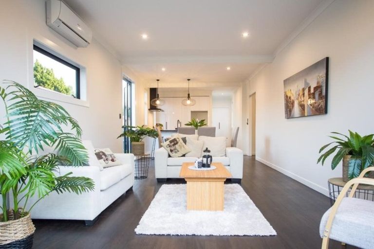 Photo of property in 16 Gillies Avenue, Claudelands, Hamilton, 3214