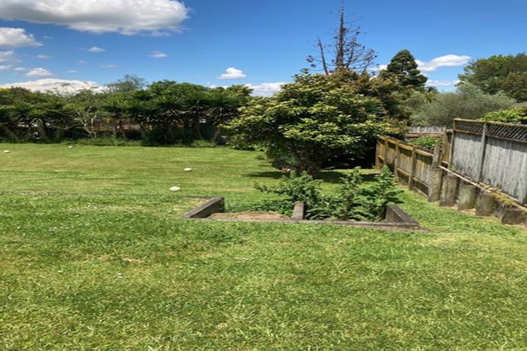 Photo of property in 35 Bank Street, Morrinsville, 3300