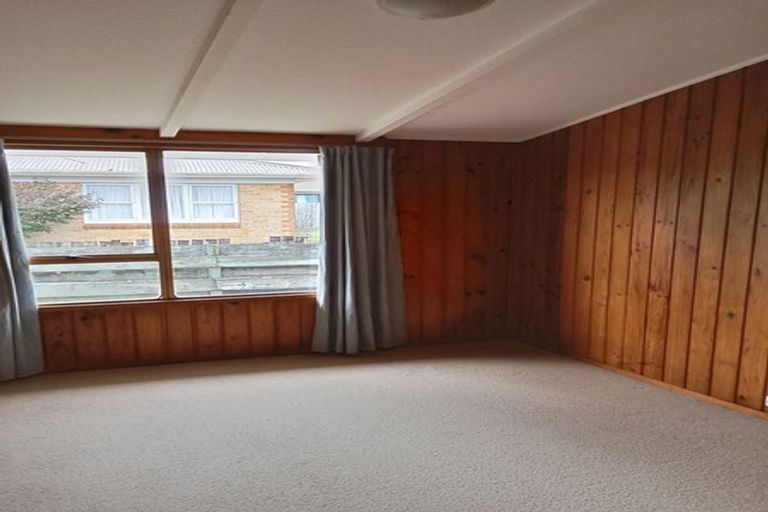 Photo of property in 19c Elizabeth Street, Tuakau, 2121