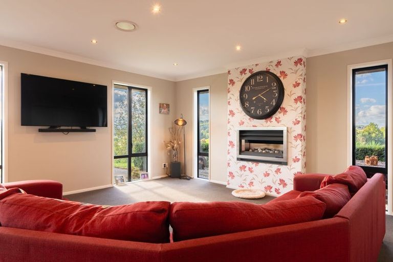 Photo of property in 20 Hokonui Lane, Whatawhata, Hamilton, 3288