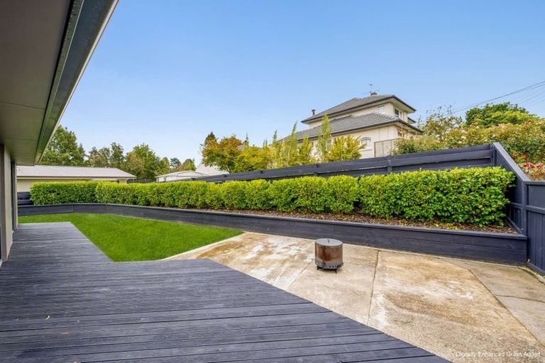 Photo of property in 24 Crewe Street, Gore, 9710