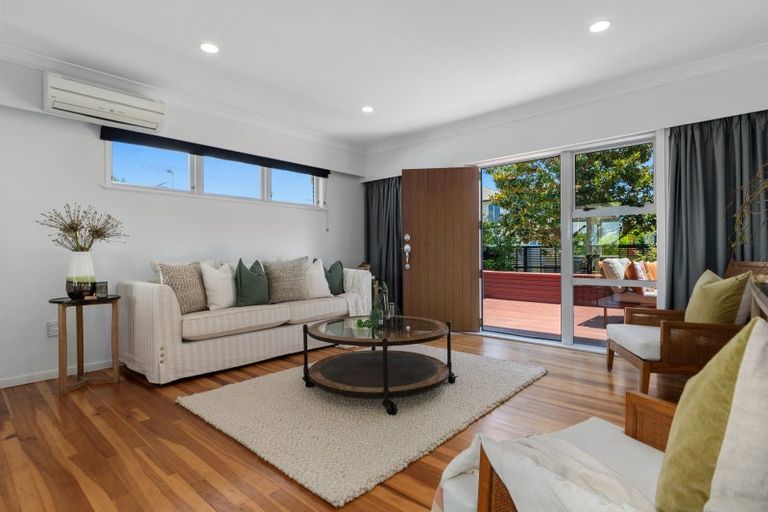 Photo of property in 16 Ridge Street, Otumoetai, Tauranga, 3110