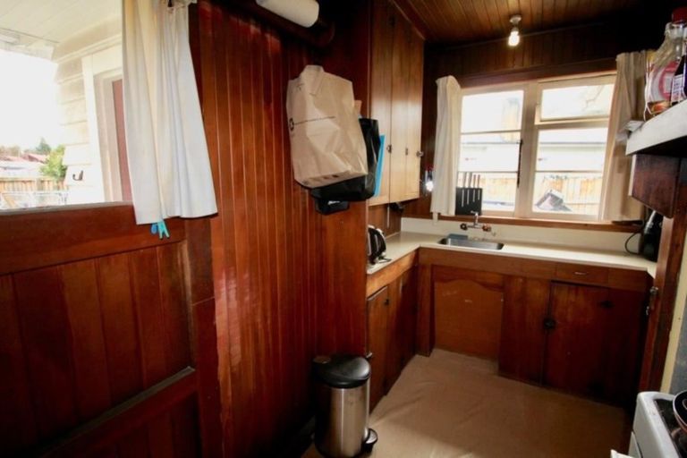 Photo of property in 131 Jacks Pass Road, Hanmer Springs, 7334