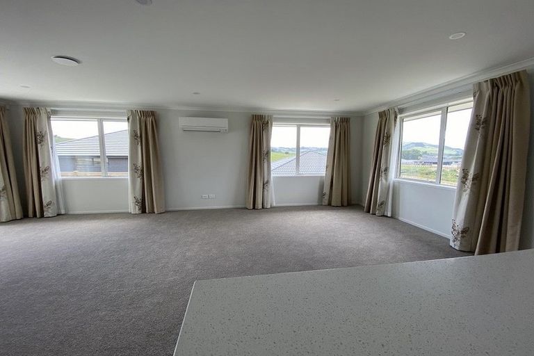 Photo of property in 2 Otto Lane, Pokeno, 2402