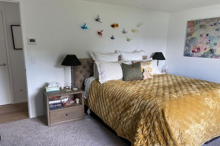 Photo of property in 1/2 Omana Road, Milford, Auckland, 0620