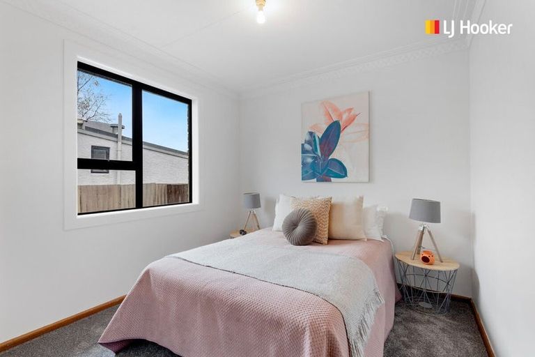 Photo of property in 29 Binnie Street, Abbotsford, Dunedin, 9018