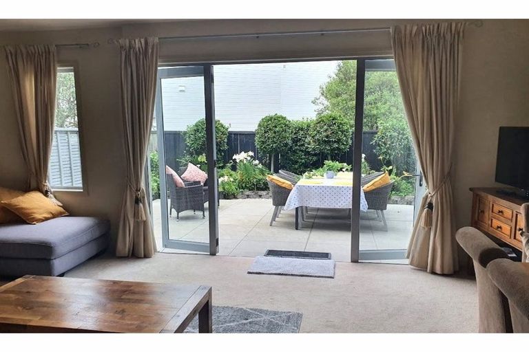Photo of property in 19/68 Remuera Road, Remuera, Auckland, 1050
