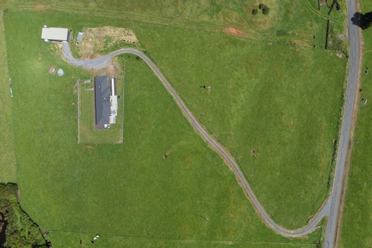 Photo of property in 118 Dudley Road, Hamurana, 3096