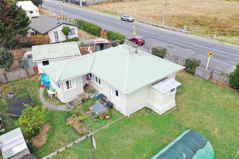 Photo of property in 50 Horotiu Road, Horotiu, Hamilton, 3288