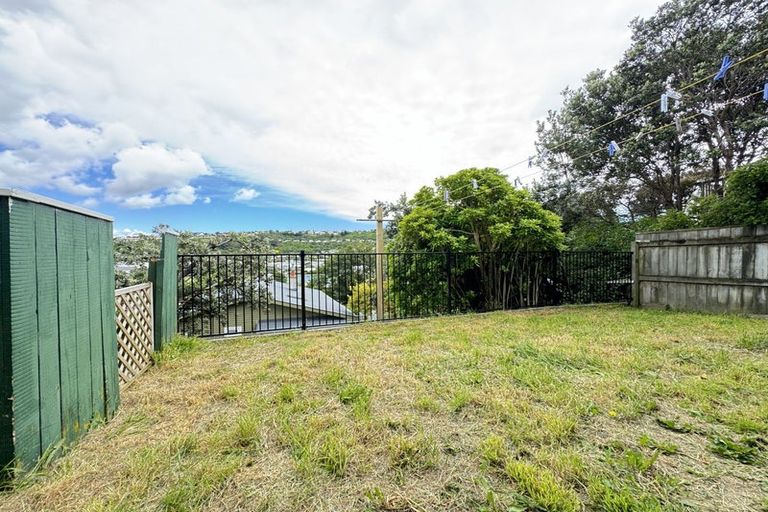 Photo of property in 65 Totara Road, Miramar, Wellington, 6022