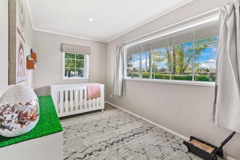 Photo of property in 31c Koraha Road, Kumeu, 0892