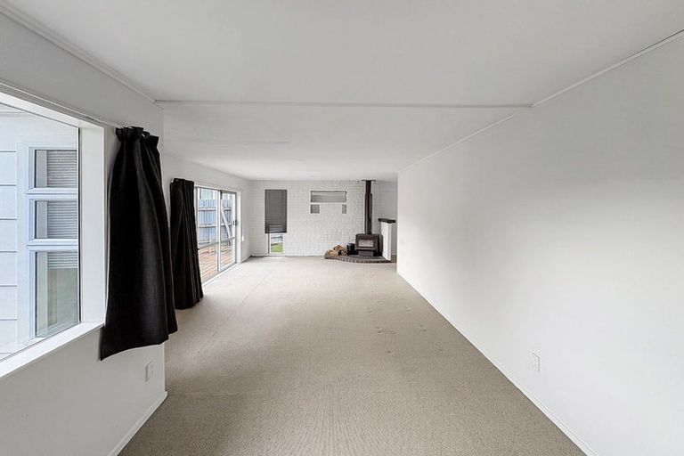 Photo of property in 1 Strathmore Avenue, Levin, 5510