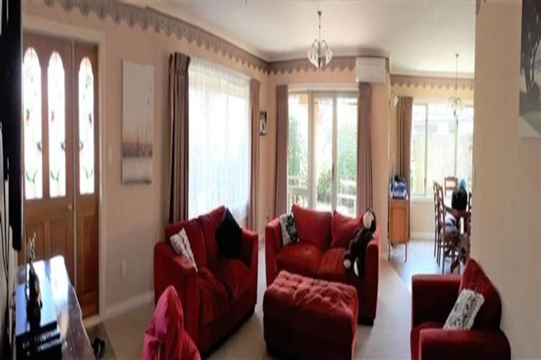 Photo of property in 1 Hampstead Way, Rototuna North, Hamilton, 3210