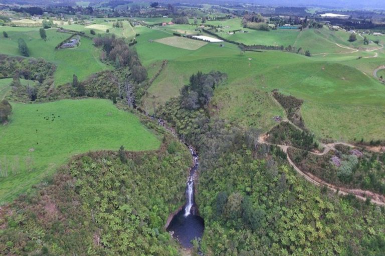 Photo of property in 39 Sagewood Road, Whakamarama, Tauranga, 3180