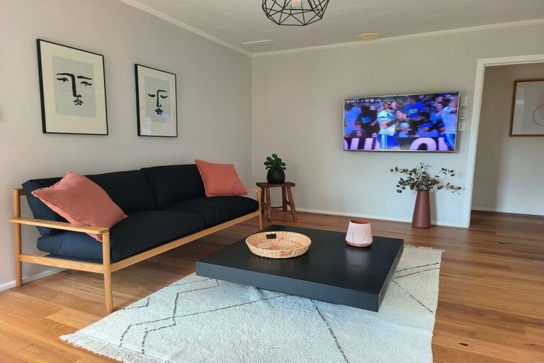 Photo of property in 45 Rongomau Lane, Raumati South, Paraparaumu, 5032