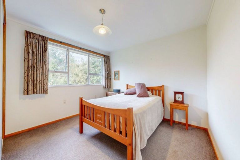 Photo of property in 15 Mangotahi Road, Thames, 3577