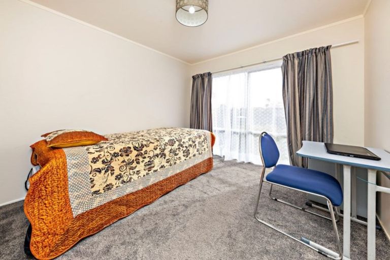 Photo of property in 55 Moncrieff Avenue, Clendon Park, Auckland, 2103