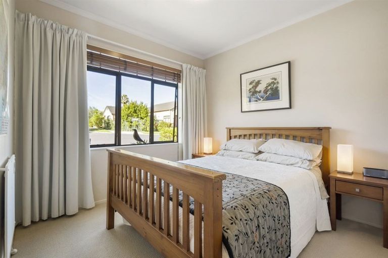 Photo of property in 13 Pepperdine Place, Albany, Auckland, 0632