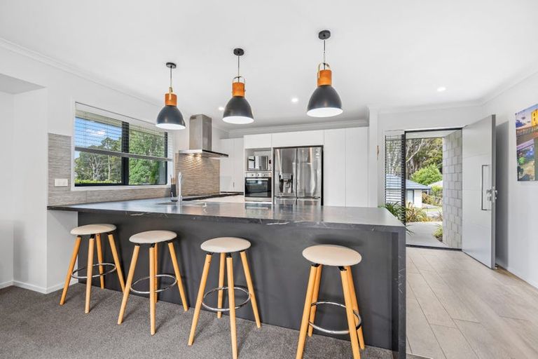 Photo of property in 24 Maru Lane, Te Kamo, Whangarei, 0112