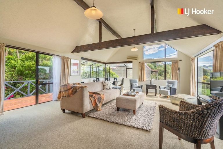 Photo of property in 14 Moodie Street, Shiel Hill, Dunedin, 9013