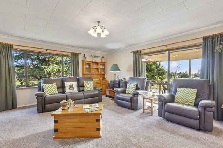 Photo of property in 47 Finlayson Road, Waihola, Milton, 9073