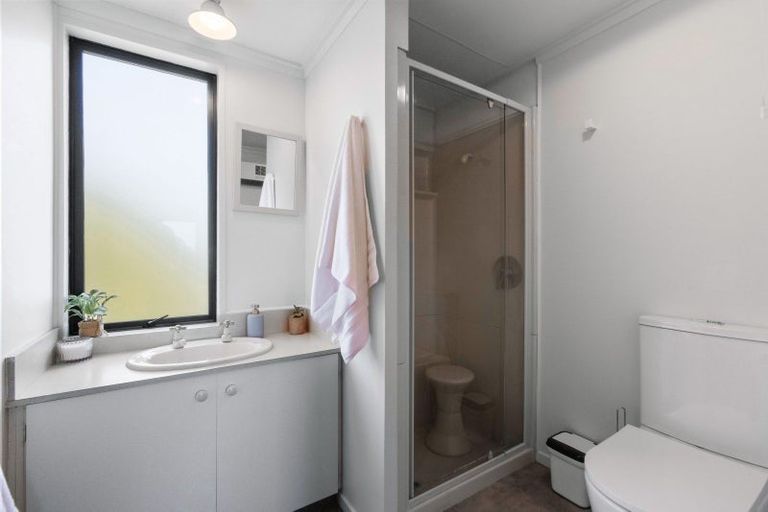 Photo of property in 31 Glencarron Street, Alexandra, 9320